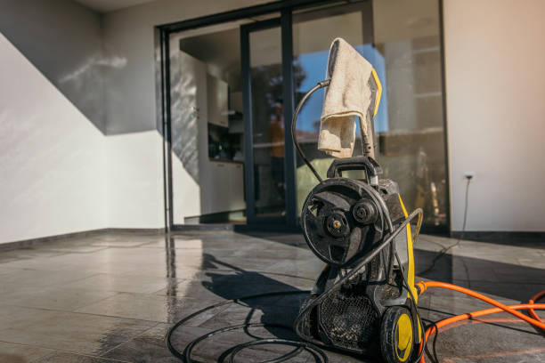 Trusted Onset, MA  Pressure Washing Services Experts
