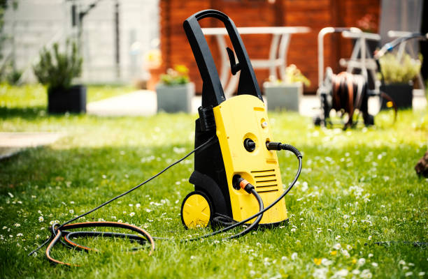 Winterizing Services in Onset, MA